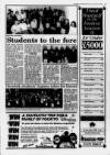 Grimsby Daily Telegraph Friday 20 December 1996 Page 11