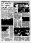 Grimsby Daily Telegraph Friday 20 December 1996 Page 13