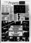 Grimsby Daily Telegraph Friday 20 December 1996 Page 23