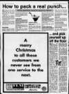 Grimsby Daily Telegraph Friday 20 December 1996 Page 44