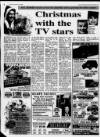 Grimsby Daily Telegraph Friday 20 December 1996 Page 48