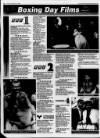 Grimsby Daily Telegraph Friday 20 December 1996 Page 56