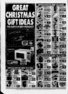 Grimsby Daily Telegraph Saturday 21 December 1996 Page 10