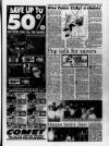 Grimsby Daily Telegraph Saturday 21 December 1996 Page 11
