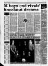 Grimsby Daily Telegraph Saturday 21 December 1996 Page 52