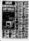 Grimsby Daily Telegraph Saturday 21 December 1996 Page 54