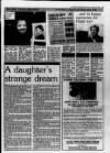 Grimsby Daily Telegraph Monday 23 December 1996 Page 15