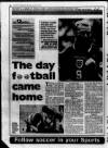 Grimsby Daily Telegraph Monday 23 December 1996 Page 30