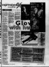 Grimsby Daily Telegraph Monday 23 December 1996 Page 33