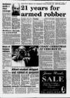 Grimsby Daily Telegraph Tuesday 24 December 1996 Page 3