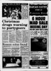 Grimsby Daily Telegraph Tuesday 24 December 1996 Page 5