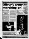 Grimsby Daily Telegraph Tuesday 24 December 1996 Page 30