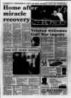 Grimsby Daily Telegraph Thursday 26 December 1996 Page 3