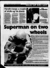 Grimsby Daily Telegraph Thursday 26 December 1996 Page 28