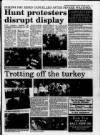 Grimsby Daily Telegraph Friday 27 December 1996 Page 3