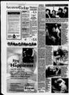 Grimsby Daily Telegraph Friday 27 December 1996 Page 30