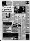 Grimsby Daily Telegraph Monday 30 December 1996 Page 4