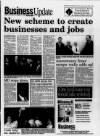 Grimsby Daily Telegraph Monday 30 December 1996 Page 13