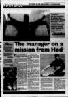 Grimsby Daily Telegraph Monday 30 December 1996 Page 31