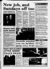 Grimsby Daily Telegraph Thursday 01 January 1998 Page 3