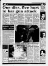Grimsby Daily Telegraph Thursday 01 January 1998 Page 7