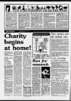Grimsby Daily Telegraph Thursday 01 January 1998 Page 14