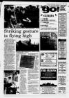 Grimsby Daily Telegraph Thursday 01 January 1998 Page 19