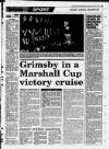 Grimsby Daily Telegraph Thursday 01 January 1998 Page 29