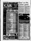 Grimsby Daily Telegraph Thursday 01 January 1998 Page 48