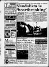 Grimsby Daily Telegraph Saturday 03 January 1998 Page 2
