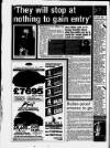 Grimsby Daily Telegraph Saturday 03 January 1998 Page 4