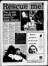 Grimsby Daily Telegraph Saturday 03 January 1998 Page 5