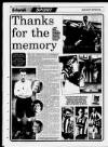 Grimsby Daily Telegraph Saturday 03 January 1998 Page 28