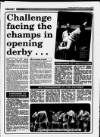 Grimsby Daily Telegraph Saturday 03 January 1998 Page 49