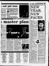 Grimsby Daily Telegraph Saturday 03 January 1998 Page 55