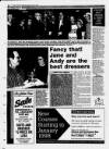 Grimsby Daily Telegraph Saturday 03 January 1998 Page 60