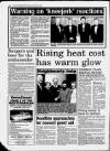 Grimsby Daily Telegraph Wednesday 04 February 1998 Page 10