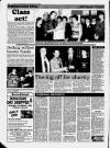 Grimsby Daily Telegraph Wednesday 04 February 1998 Page 14