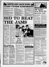 Grimsby Daily Telegraph Wednesday 04 February 1998 Page 15