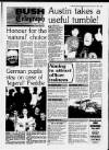 Grimsby Daily Telegraph Wednesday 04 February 1998 Page 21