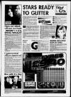 Grimsby Daily Telegraph Thursday 05 February 1998 Page 13