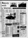 Grimsby Daily Telegraph Thursday 05 February 1998 Page 53