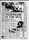 Grimsby Daily Telegraph Saturday 07 February 1998 Page 3