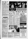 Grimsby Daily Telegraph Saturday 07 February 1998 Page 9