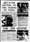 Grimsby Daily Telegraph Saturday 07 February 1998 Page 39