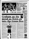 Grimsby Daily Telegraph Saturday 07 February 1998 Page 47