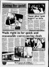 Grimsby Daily Telegraph Monday 09 February 1998 Page 41