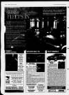 Grimsby Daily Telegraph Monday 09 February 1998 Page 48