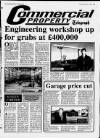 Grimsby Daily Telegraph Monday 09 February 1998 Page 53