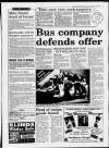 Grimsby Daily Telegraph Tuesday 10 February 1998 Page 3